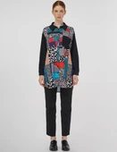 KA-B25-21222 KAYRA TUNİK thumbnail 5