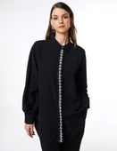 KA-B25-21079 KAYRA TUNİK thumbnail 2