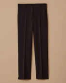 10002511010041 SEÇİL KLASİK PANTOLON thumbnail 1