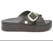 D25YT-1285 MAMMAMİA TERLİK thumbnail 3