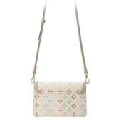 LA0092010449 LAURA ASHLEY ÇANTA thumbnail 12