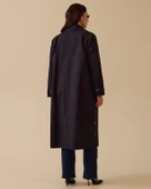 10002512514003 GALAXİ GÜNLÜK KAP thumbnail 5