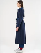 KA-B25-14005 KAYRA KAP thumbnail 7