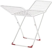 Evin BELLA - 113 Kurutmalık thumbnail 1