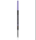 LYKD Mikro Kaş Kalemi 160 Chocolate Brown thumbnail 4