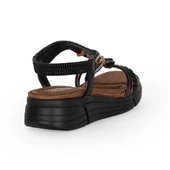 25Y154-4 GUJA AYAKKABI thumbnail 7