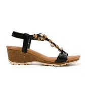 25Y151-5 GUJA AYAKKABI thumbnail 4