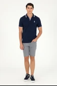 1853701 POLO T-SHIRT POLO YAKA thumbnail 2