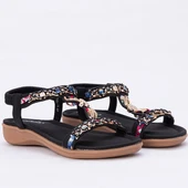 25Y150-11 GUJA SANDALET thumbnail 1