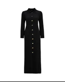 T25Y-9004 MISSDALIDA HIRKA thumbnail 2