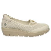 D25YA-7450 MAMMAMİA AYAKKABI thumbnail 12