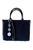 7458-Y KRİSTE BELL ÇANTA thumbnail 2
