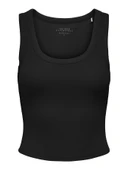 15315571 ONLEASY S/L TANK TOP JRS thumbnail 1