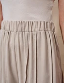 KA-B25-19036 KAYRA PANTOLON thumbnail 12