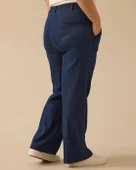 10002512214007 GALAXİ JEAN PANTOLON thumbnail 3