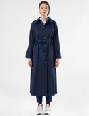 KA-B25-14005 KAYRA KAP thumbnail 10