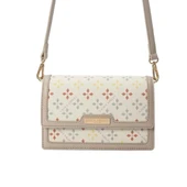 LA0092010449 LAURA ASHLEY ÇANTA thumbnail 6