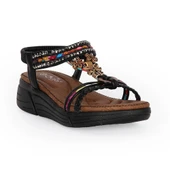 25Y154-4 GUJA AYAKKABI thumbnail 1