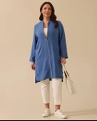 10002512514014 GALAXİ GÜNLÜK KAP thumbnail 2