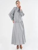 KA-B25-16013 KAYRA TAKIM thumbnail 6