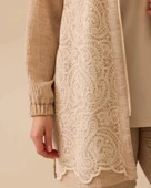 10002512514008 GALAXİ KAP thumbnail 5