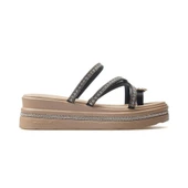 25Y398-2 GUJA TERLİK thumbnail 4