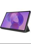 Lenovo Idea Tab Pro ZAE40185TR 256 GB 12.7" Tablet thumbnail 5
