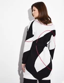 KA-A23-TRK183 KAYRA TRİKO HIRKA thumbnail 5