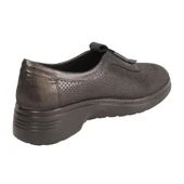 D25YA-7270 MAMMAMİA AYAKKABI thumbnail 7