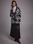 KA-A23-TRK115 KAYRA TRİKO HIRKA thumbnail 2