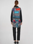 KA-B25-21222 KAYRA TUNİK thumbnail 9