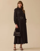 10002511311001 SCL ŞIK ELBİSE thumbnail 6