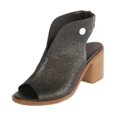 D25YS-2915 MAMMAMİA SANDALET thumbnail 3