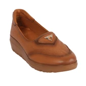 D25YA-7450 MAMMAMİA AYAKKABI thumbnail 7