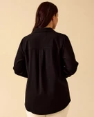 10002421514020 GALAXİ ŞIK GÖMLEK thumbnail 8