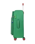 14BNT2200 BENETTON VALİZ BÜYÜK BOY thumbnail 7