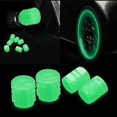 Fosforlu Sibop Kapağı 3 Renk (5284) thumbnail 3