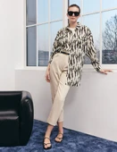 KY-B25-81040 KAYRA TUNİK thumbnail 4