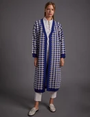 KA-A23-TRK18 KAYRA TRİKO HIRKA thumbnail 2