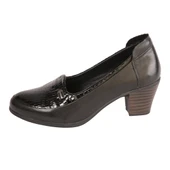 D25YA-3380 MAMMAMİA AYAKKABI thumbnail 9