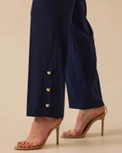 10002511011016 SCL PANTOLON thumbnail 5