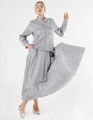 KA-B25-16013 KAYRA TAKIM thumbnail 9