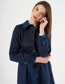 KA-B25-14005 KAYRA KAP thumbnail 9