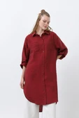 10685 PUANE TUNİK thumbnail 12