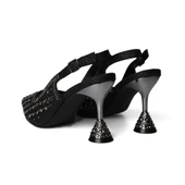 25Y125 GUJA AYAKKABI thumbnail 10