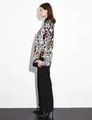 KA-A23-TRK181 KAYRA TRİKO TUNİK thumbnail 3