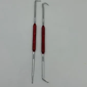 Conta Oring Çıkarma Seti 2 Parça thumbnail 5