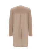 T25Y-6011 MISSDALIDA TUNİK thumbnail 5