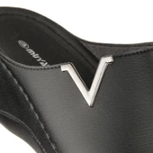 31148 MUYA PERLA TERLİK thumbnail 11