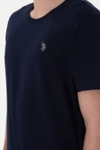 2084591 POLO T-SHIRT thumbnail 10